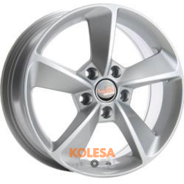 Диски Replica Concept VV507