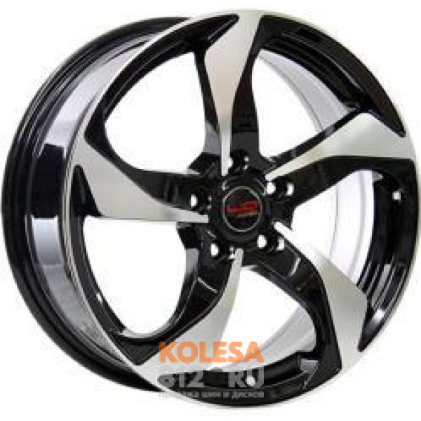 Диски Replica Concept VV508