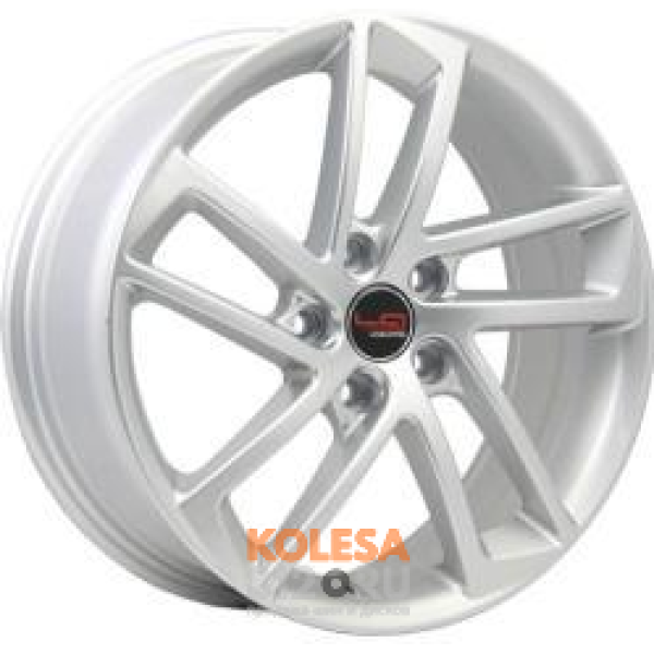 Диски Replica Concept VV520