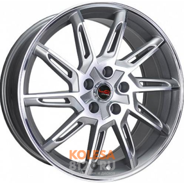 Диски Replica Concept VV539