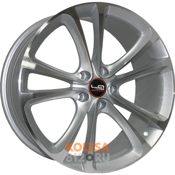 Диски Replica Concept VV540