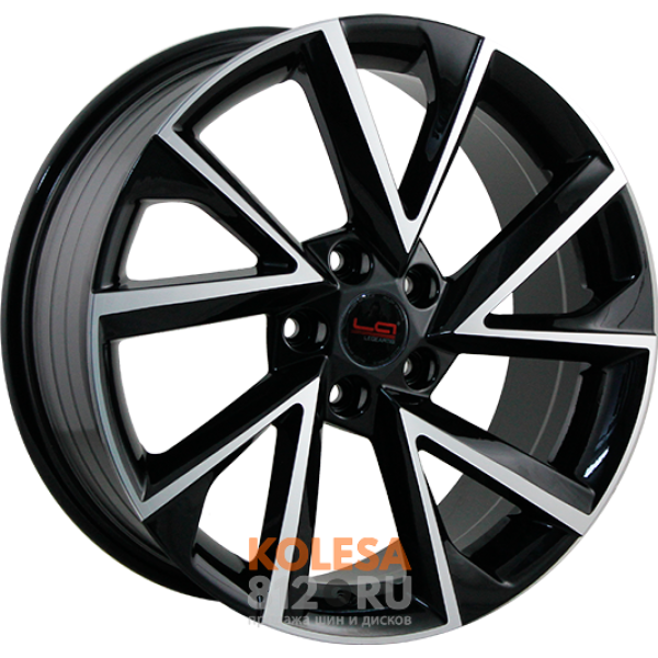 Диски Replica Concept VV545