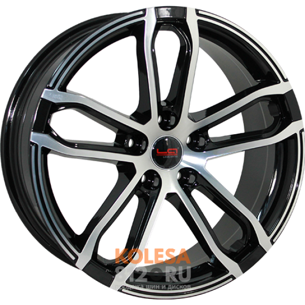 Диски Replica Concept VV547