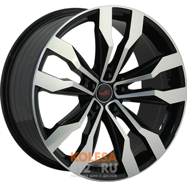 Диски Replica Concept VV548
