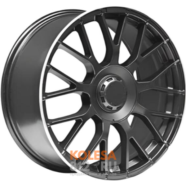 Диски Replica FR MR1028
