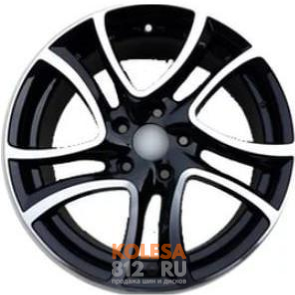Диски Replica H MA51
