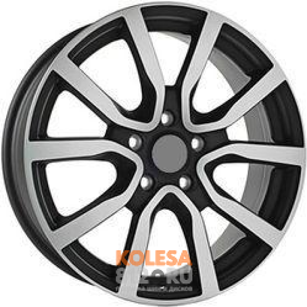 Диски Replica H VV67 Диски Replica H VV67