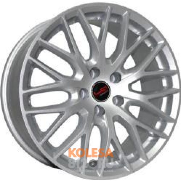 Диски Replica LA A517
