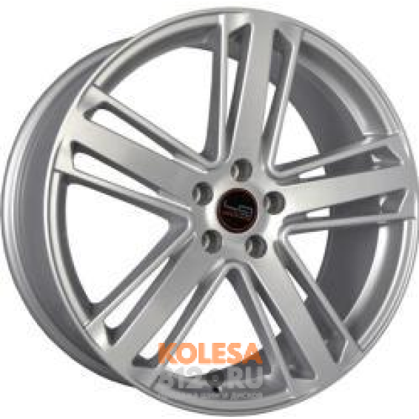 Диски Replica LA A51