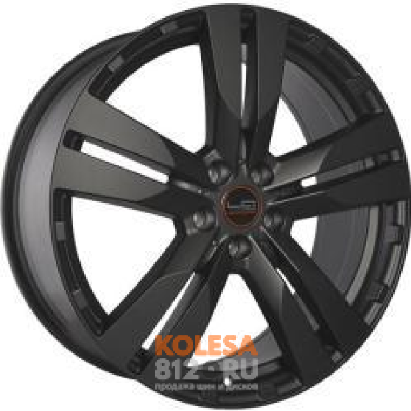 Диски Replica LA MR78