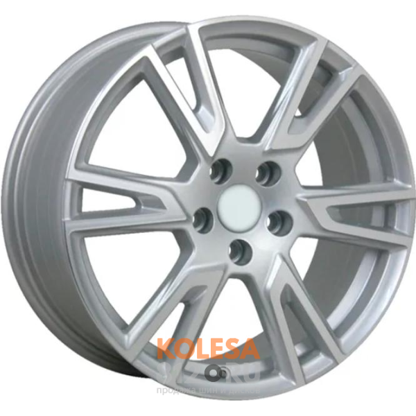 Диски Replica Top Driver FD164