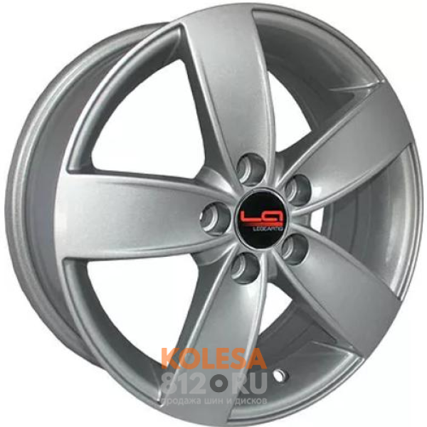 Диски Replica Top Driver SK56