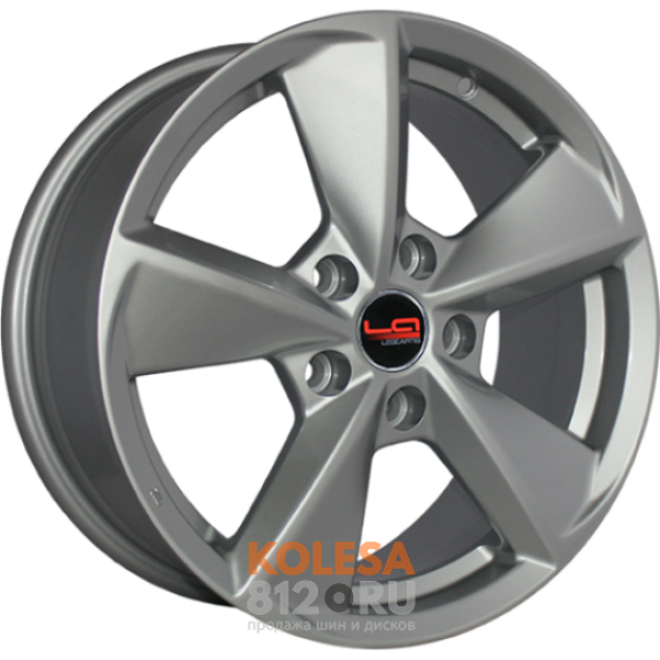 Диски Replica Top Driver VV140