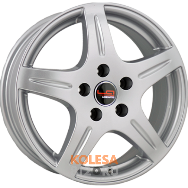 Диски Replica Top Driver VV67