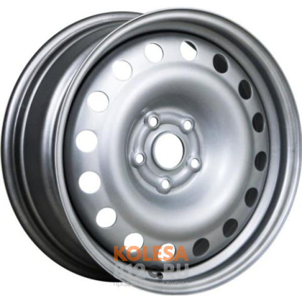 Диски SDT Ü0053S