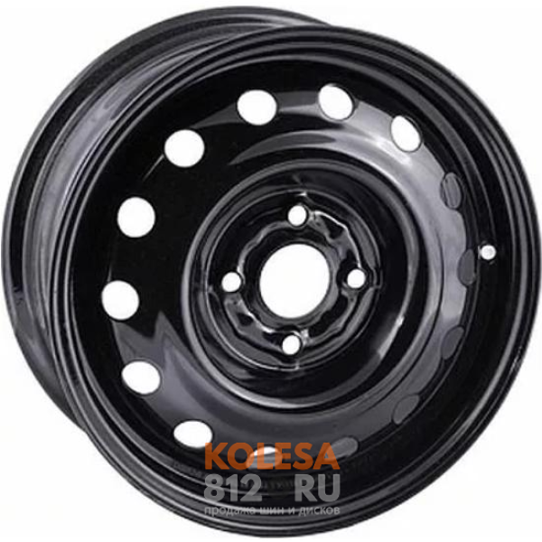 Диски SDT Ü2032 Диски SDT Ü2032