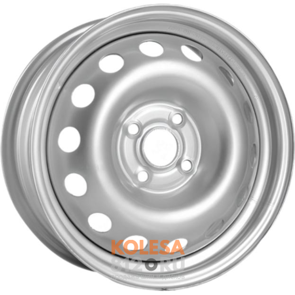 Диски SDT Ü2033 P Диски SDT Ü2033 P