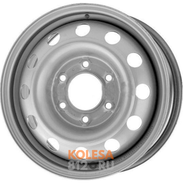 Диски SDT Ü2884D P Диски SDT Ü2884D P