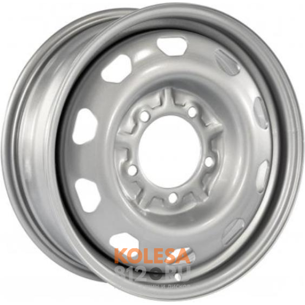 Диски SDT Ü2887D P