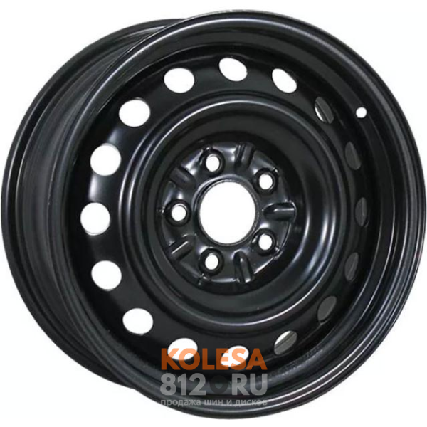 Диски SDT Ü3065 P Диски SDT Ü3065 P