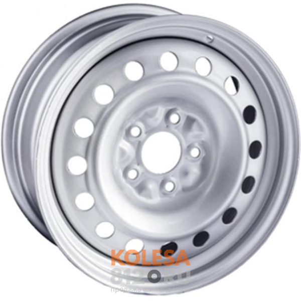 Диски SDT Ü3355 Диски SDT Ü3355