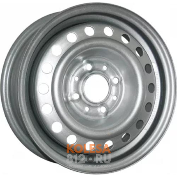 Диски SDT Ü4055 Диски SDT Ü4055