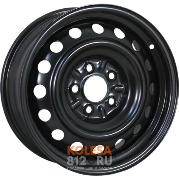 Диски SDT Ü5015 P Диски SDT Ü5015 P