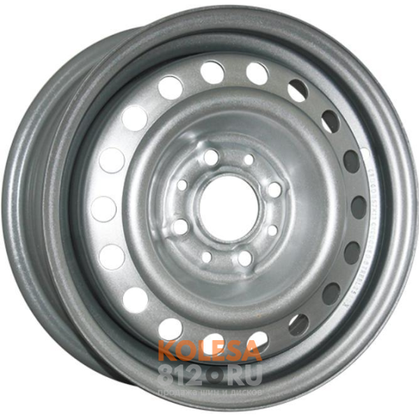 Диски SDT Ü5036 Диски SDT Ü5036