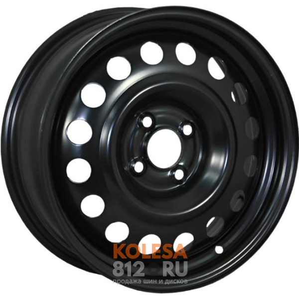 Диски SDT Ü5049AST P