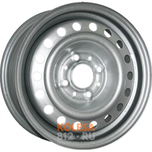 Диски SDT Ü5065 P