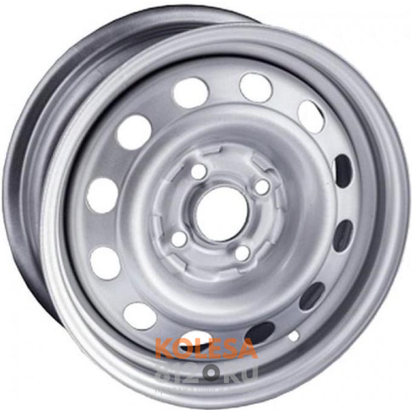 Диски SDT Ü6028 P