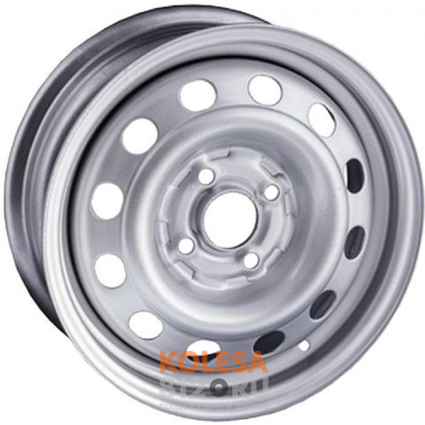 Диски SDT Ü6030 P
