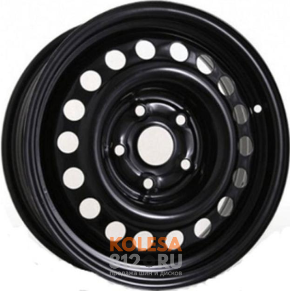 Диски SDT Ü9050C Диски SDT Ü9050C