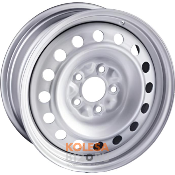 Диски SDT Ü9131 P Диски SDT Ü9131 P