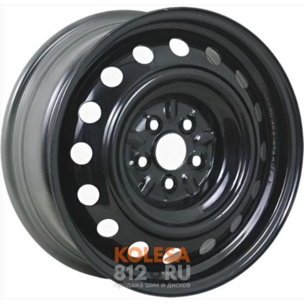 Диски Steger 6355ST
