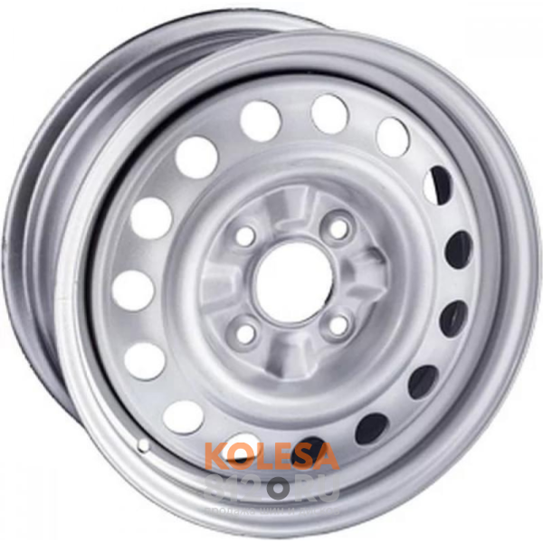 Диски Steger 8756ST