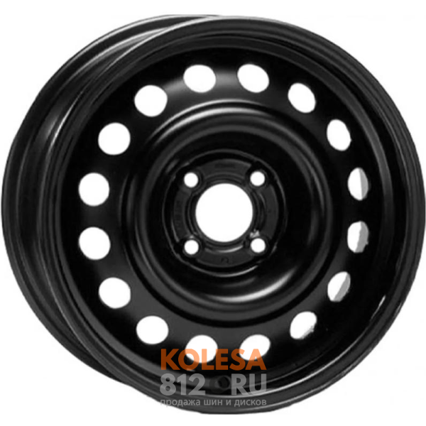 Диски Steger 9783ST