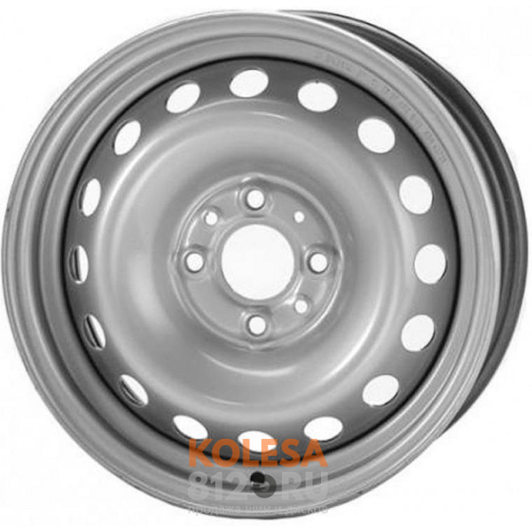 Диски Steger X40032ST