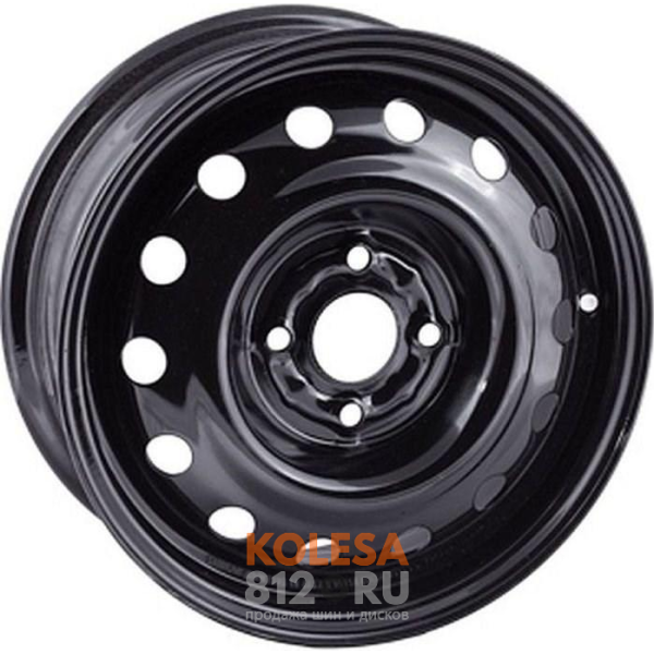 Диски Steger X40961ST P