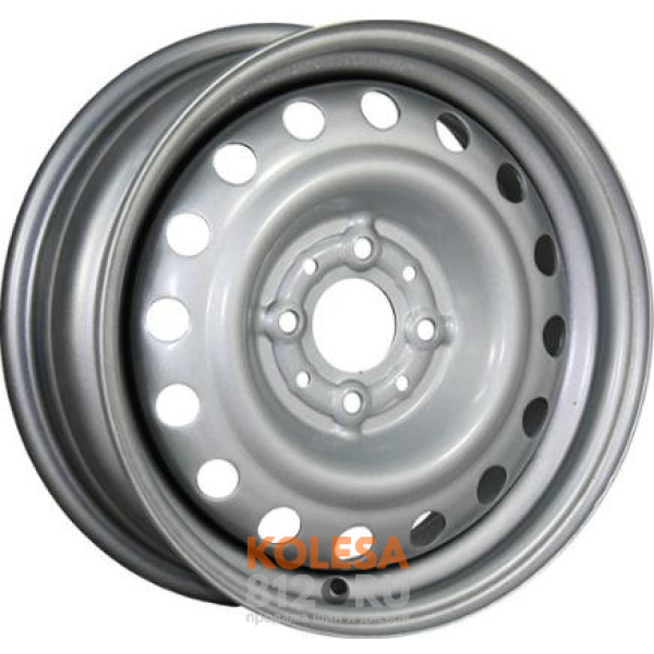Диски Trebl 53A45V