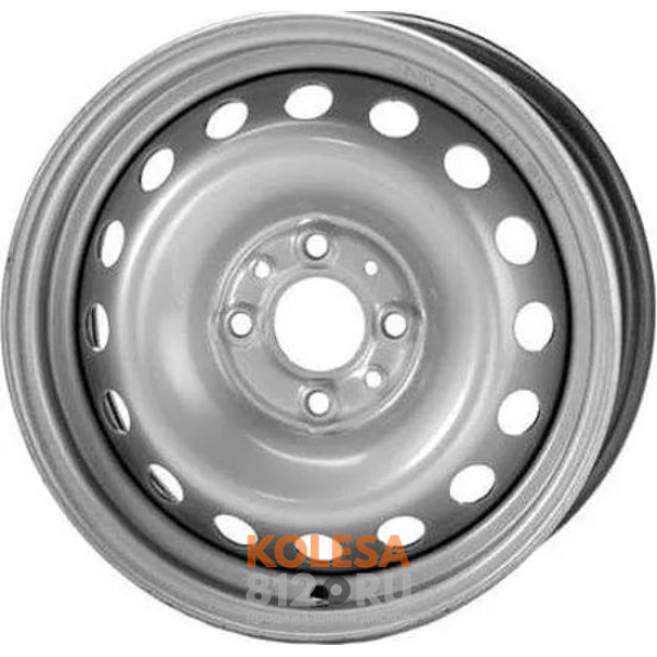 Диски Trebl 7915T
