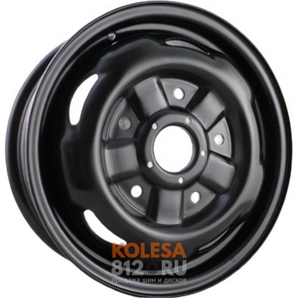 Диски Trebl 8505T Диски Trebl 8505T