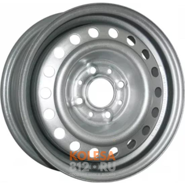 Диски Trebl 8555T
