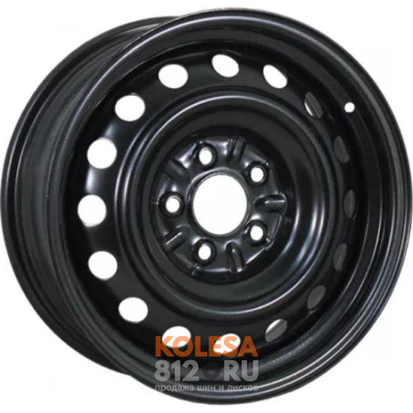 Диски Trebl 8775