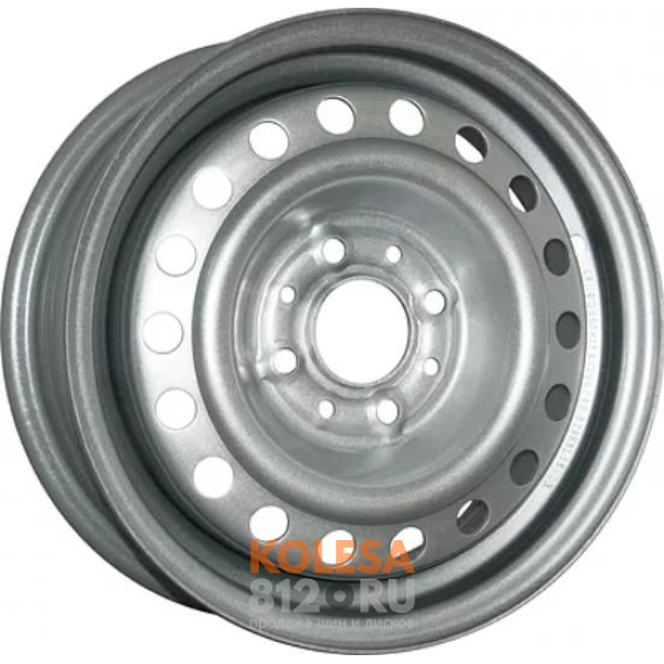 Диски Trebl 9140