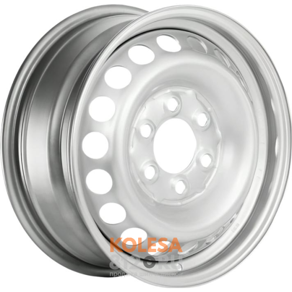 Диски Trebl 9248T
