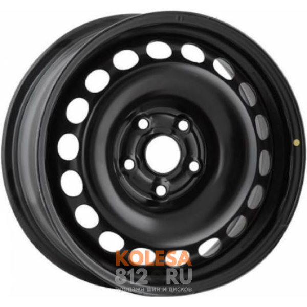 Диски Trebl 9527