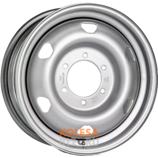 Диски Trebl LT2884D P