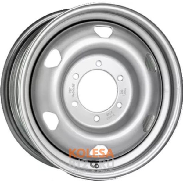 Диски Trebl LT2884D