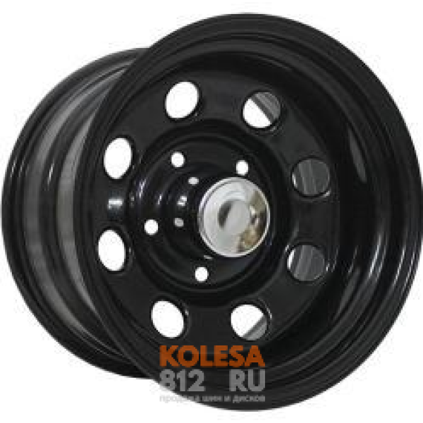 Диски Trebl Off-road 04